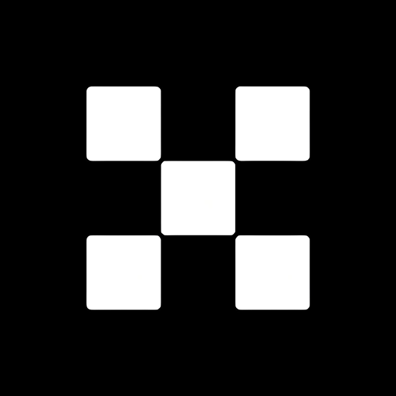 ok 下载交易界面